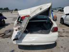 2005 Buick Lesabre Custom en Venta en Kansas City, KS - Rear End