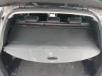 2013 HYUNDAI IX35 PREMI for sale at Copart CHESTER