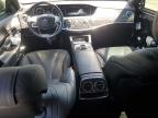 2017 Mercedes-Benz S 550 for Sale in Las Vegas, NV - Front End