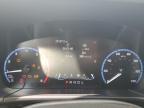 2023 Ford Bronco Sport Heritage zu verkaufen in Pennsburg, PA - Front End