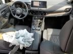 2024 NISSAN ROGUE PLATINUM   à vendre chez Copart AB - CALGARY