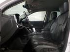 2010 Chevrolet Equinox Lt zu verkaufen in Ham Lake, MN - Rear End
