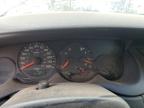 2002 Dodge Neon  de vânzare în Elgin, IL - Front End
