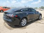 2021 Tesla Model S    na sprzedaż w Elgin, IL - Front End
