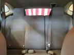 2014 Nissan Rogue Select S   იყიდება West Mifflin-ში, PA - Side