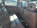 2003 Chevrolet Impala Ls for Sale in Kansas City, KS - Rear End