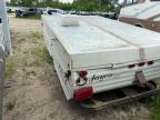 1989 JAYCOAILER AJ01   à vendre chez Copart CN - CANADIAN AFFILIATES