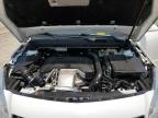 2015 Buick Regal Premium for Sale in Pekin, IL - Rear End