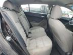 2015 Kia Forte Ex de vânzare în Columbus, OH - Front End