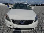 Arcadia, FL에서 판매 중인 2016 Volvo Xc60 T5 Platinum - Front End