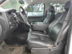 2012 Gmc Sierra C1500 Sle за продажба в Loganville, GA - Front End