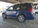 2007 Lexus Gx 470   for Sale in Hayward, CA - Vandalism