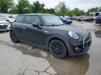 2019 Mini Cooper  за продажба в Bridgeton, MO - Undercarriage