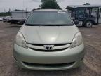 2010 Toyota Sienna Ce for Sale in Mocksville, NC - Minor Dent/Scratches