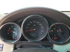 2008 Cadillac Cts Hi Feature V6   for Sale in Elgin, IL - Front End