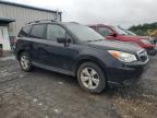 2014 Subaru Forester 2.5I Premium   zu verkaufen in Chambersburg, PA - Mechanical