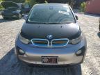2014 Bmw I3 Rex for Sale in Fairburn, GA - Mechanical