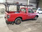 1996 Ford Ranger  იყიდება Eldridge-ში, IA - Minor Dent/Scratches