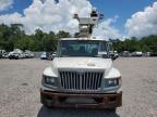 2012 International Terrastar for Sale in Augusta, GA - Minor Dent/Scratches