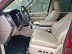 2015 Ford Expedition El Limited იყიდება Cicero-ში, IN - Front End