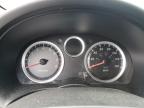 2012 Nissan Sentra 2.0 for Sale in Assonet, MA - Front End