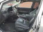 2015 Lexus Rx 350 for Sale in Hueytown, AL - Front End