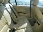 2007 Bmw 328 Xi Sulev en Venta en Farr West, UT - Front End