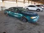 1999 Pontiac Grand Am Se for Sale in Phoenix, AZ - Minor Dent/Scratches