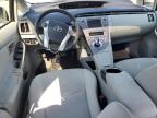 Appleton, WI에서 판매 중인 2015 Toyota Prius  - Front End