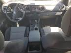 2021 Toyota Tacoma Double Cab for Sale in Reno, NV - Side