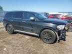2013 Dodge Durango Crew   for Sale in Greenwood, NE - Front End