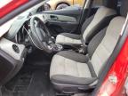 2016 Chevrolet Cruze Limited Ls na sprzedaż w Rogersville, MO - Side