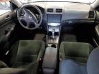 2006 Honda Accord Lx for Sale in Sandston, VA - All Over