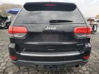 2017 Jeep Grand Cherokee Limited for Sale in Colton, CA - Front End