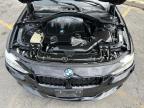 2015 BMW 335 XI   for sale at Copart MA - NORTH BOSTON