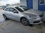 2012 Volkswagen Cc Sport   იყიდება West Palm Beach-ში, FL - Mechanical