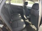 2017 HONDA CIVIC LX   for sale at Copart ON - COOKSTOWN