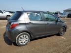 2014 Toyota Yaris  იყიდება Davison-ში, MI - Front End