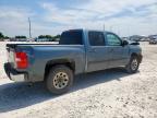 Taylor, TX에서 판매 중인 2009 Chevrolet Silverado C1500 - All Over