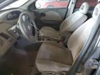 2007 Saturn Ion Level 3 en Venta en Phoenix, AZ - Side