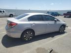 2014 Honda Civic Ex   for Sale in Tucson, AZ - Front End