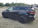 Waldorf, MD에서 판매 중인 2019 Toyota Highlander Se - Front End