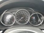 2021 MAZDA CX-5 SPORT   for sale at Copart NS - HALIFAX