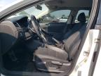 2011 Volkswagen Jetta Se for Sale in Hillsborough, NJ - Front End