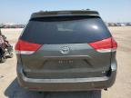 2013 Toyota Sienna Le იყიდება Greenwood-ში, NE - Side