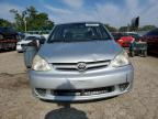 2004 Toyota Echo  for Sale in Wichita, KS - Minor Dent/Scratches
