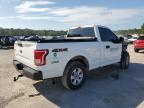 2017 Ford F150  for Sale in Harleyville, SC - Front End