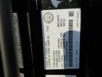 2023 HONDA CR-V SPORT   for sale at Copart ON - TORONTO