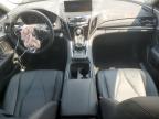 Waldorf, MD에서 판매 중인 2024 Acura Rdx  - Front End