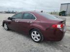 2009 Acura Tsx  for Sale in Tulsa, OK - Hail